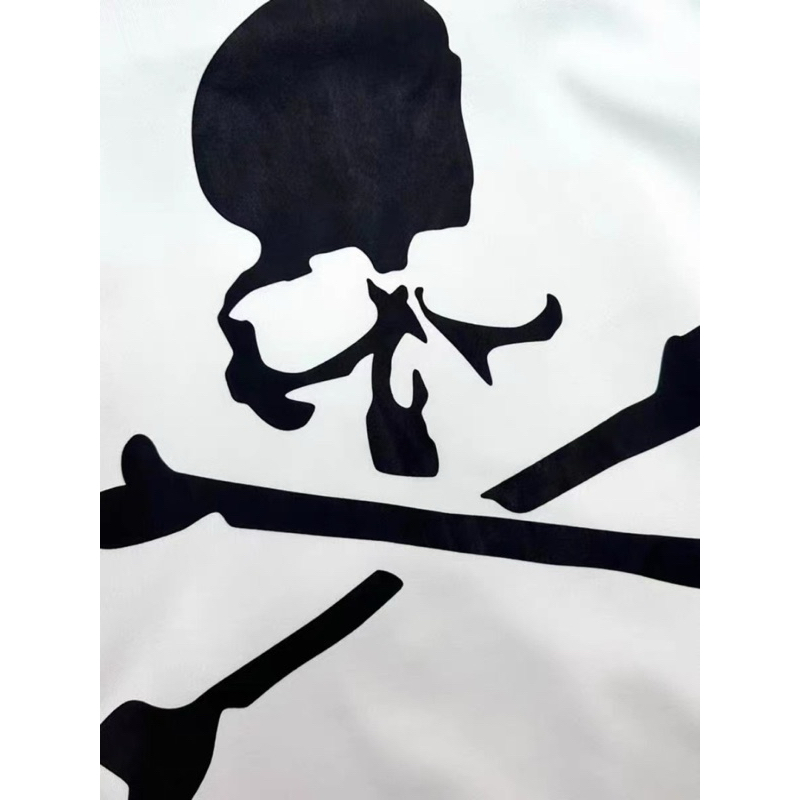 Áo Hoodie nỉ bông hình cực chất hai màu đen trắng, áo nỉ mũ hai lớp đẹp dày dặn, áo đôi nam nữ mùa đông