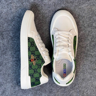 Giày Sneaker thể thao thiết kế mới 2023 , 3 mẫu cực chất