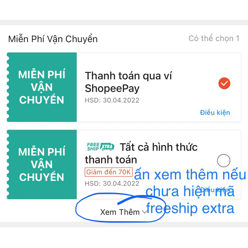 POSTCARD BLACKPINK CHÍNH HÃNG CÓ SẴN