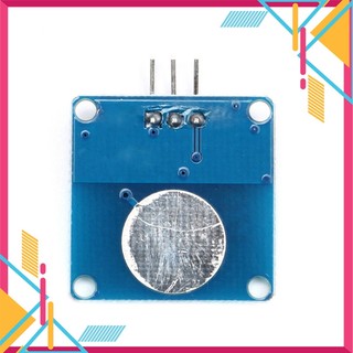 Module Công Tắc Cảm Ứng Điện Dung TTP223