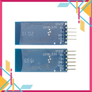 Module Bluetooth HC06 Arduino