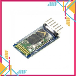 Module Bluetooth HC06 Arduino