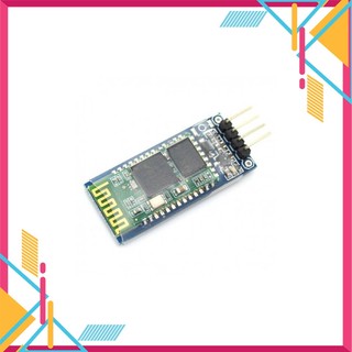 Module Bluetooth HC06 Arduino