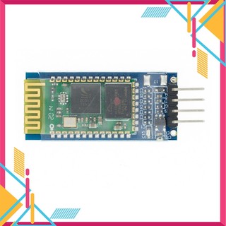 Module Bluetooth HC06 Arduino