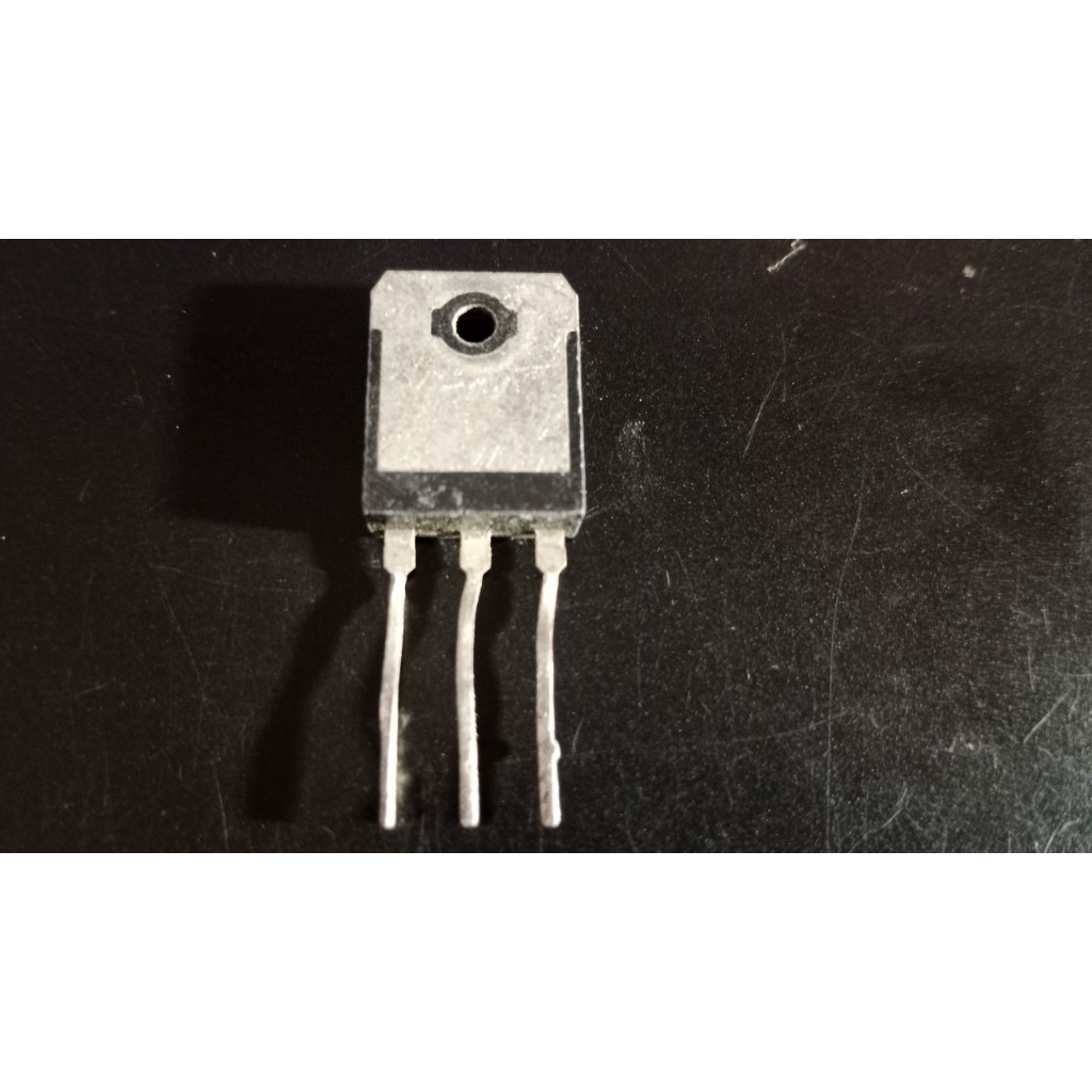 Sò D718  B688 tháo máy chân dài