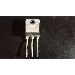 Sò D718  B688 tháo máy