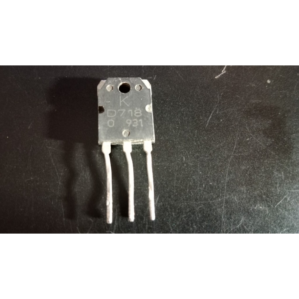 Sò D718  B688 tháo máy chân dài