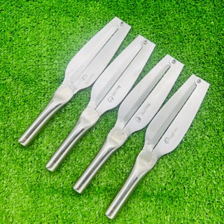 Dụng cụ nhà bếp, dao thép không rỉ, dao bào ( rau củ, hoa quả ), dao nhà bếp...