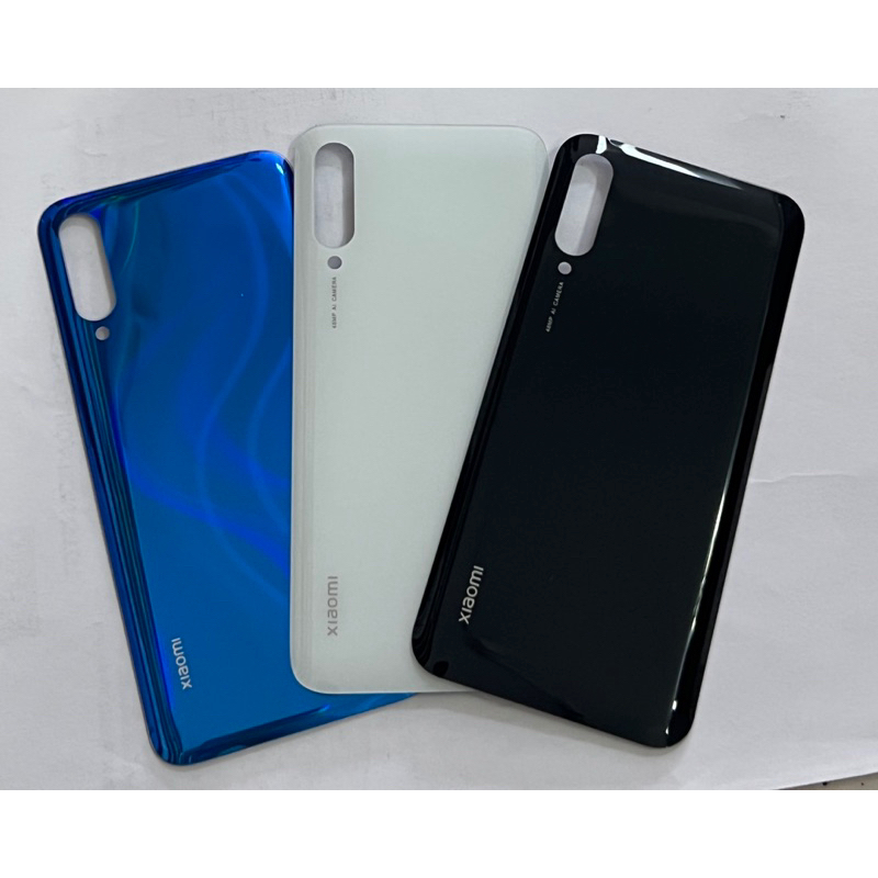 Nắp Lưng Xiaomi Mi A3