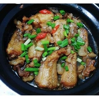 Hoả tốc HCM - 1KG CÁ KHOAI LÀM SẠCH