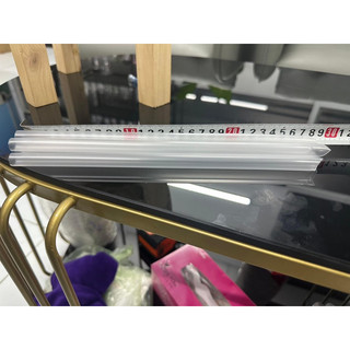 Ống hút trong 28cm