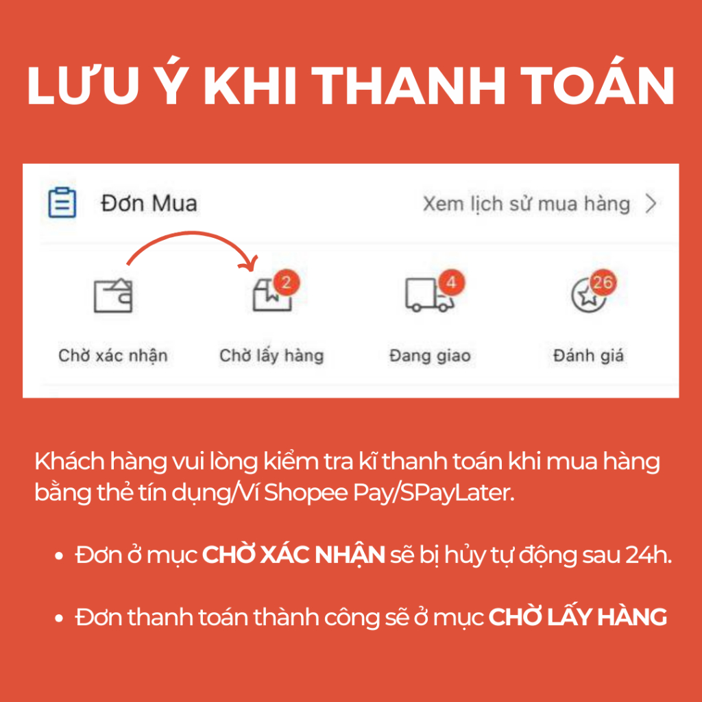 Hoa 30ml thủy tinh - xịt thơm toàn thân body mist Bath & Body Works Victoria's Secret - fresh you