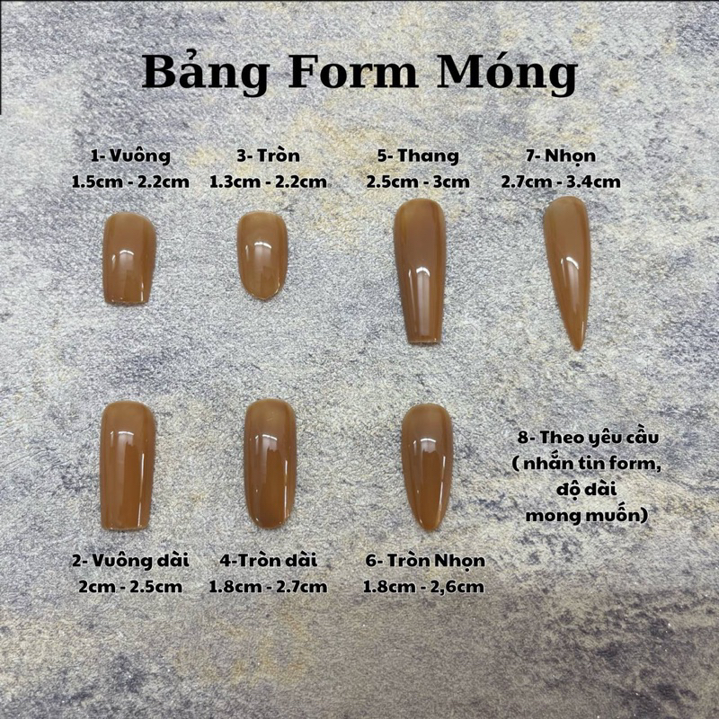 Nailbox  - Móng giả thiết kế💕 Mẫu mắt mèo kim cương siêu hot✨ nhẹ nhàng✨ lấp lánh lấp lánh🥰