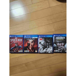 Máy chơi game PS4 pro 1tb