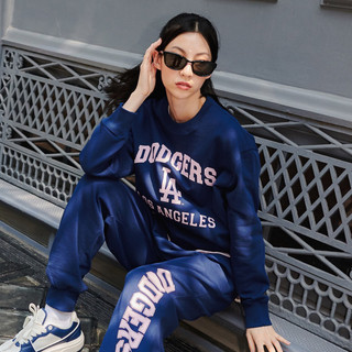| VIDEO TỰ CHỤP | Áo sweater Ml //B basic from nam nữ ( Sẵn )