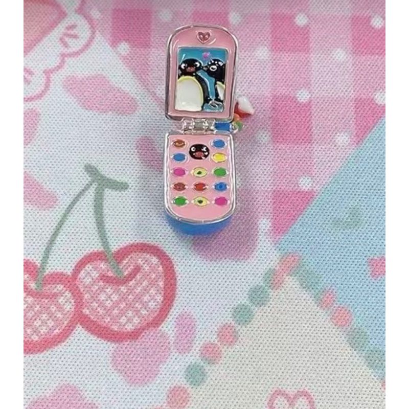 Vòng tay đáng yêu