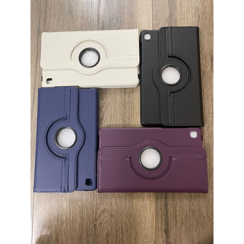 Bao da Samsung Galaxy Tab A7 Lite T220 T225