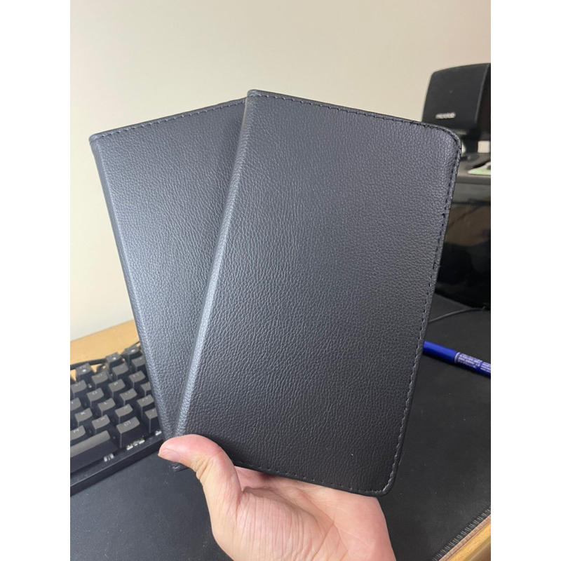 Bao da Samsung Galaxy Tab A7 Lite T220 T225