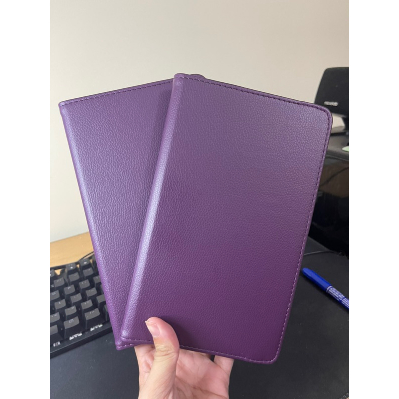 Bao da Samsung Galaxy Tab A7 Lite T220 T225