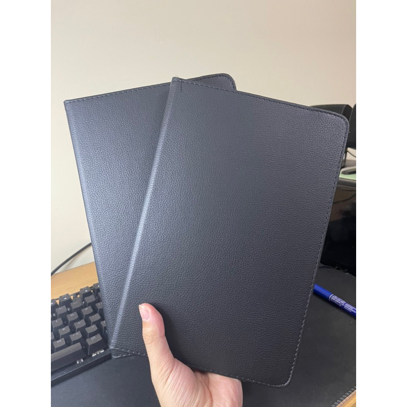 Bao da Samsung Galaxy Tab A8 10.5 inch  X200/X205