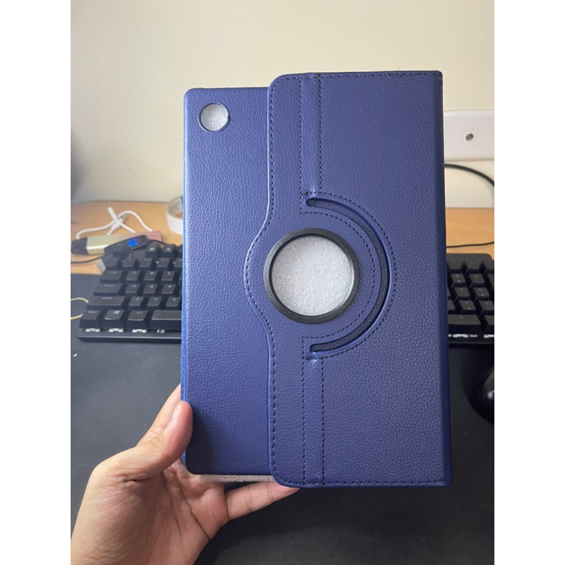 Bao da Samsung Galaxy Tab A8 10.5 inch  X200/X205