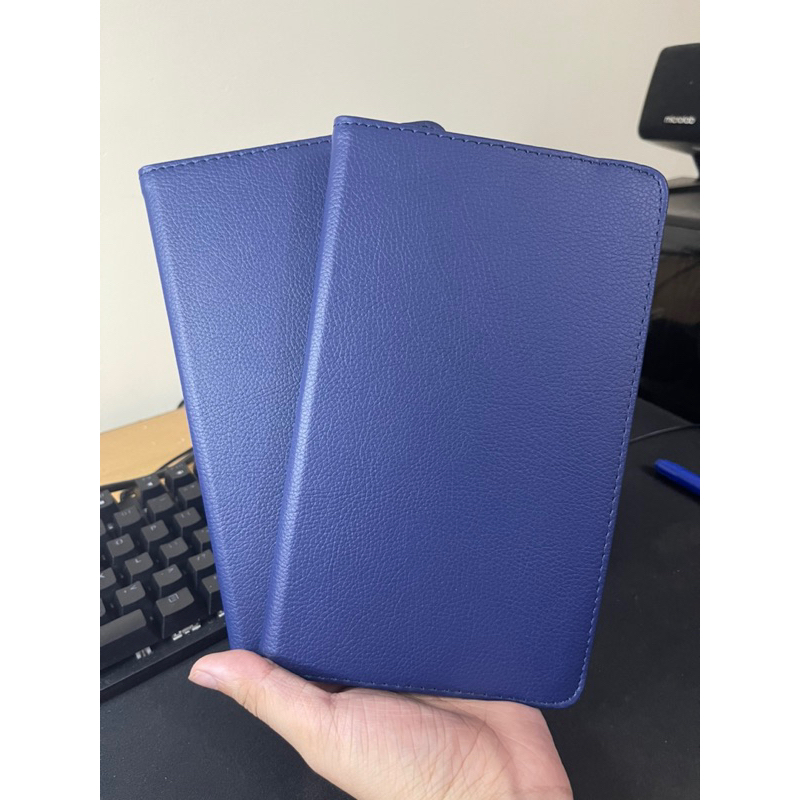 Bao da Samsung Galaxy Tab A8 10.5 inch  X200/X205
