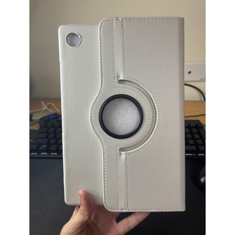 Bao da Samsung Galaxy Tab A8 10.5 inch  X200/X205