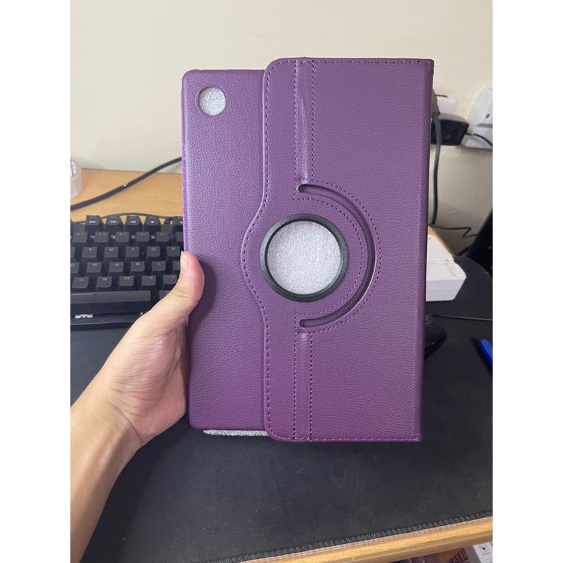 Bao da Samsung Galaxy Tab A8 10.5 inch  X200/X205
