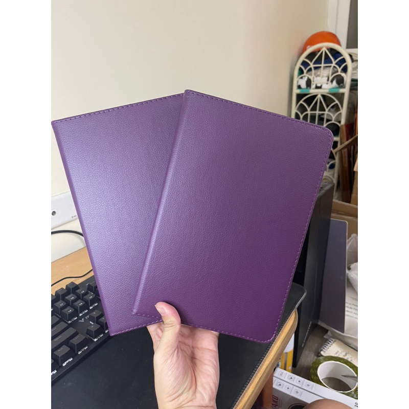 Bao da Samsung Galaxy Tab A8 10.5 inch  X200/X205