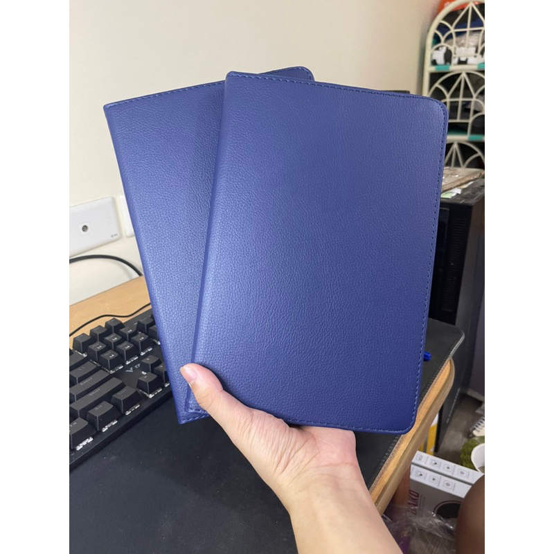Bao da Samsung Galaxy Tab A8 10.5 inch  X200/X205