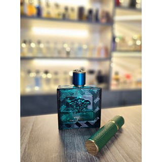 𝐍𝐮̛𝐨̛́𝐜 𝐡𝐨𝐚 𝐕𝐄𝐑𝐒𝐀𝐂𝐄 𝐄𝐑𝐎𝐒 𝐄𝐃𝐓 chiết 10ml chuẩn auth