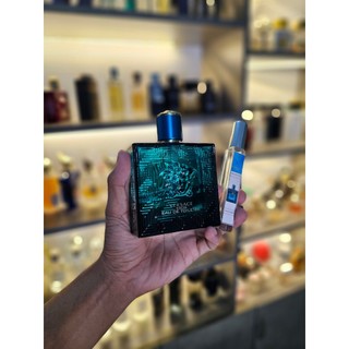 𝐍𝐮̛𝐨̛́𝐜 𝐡𝐨𝐚 𝐕𝐄𝐑𝐒𝐀𝐂𝐄 𝐄𝐑𝐎𝐒 𝐄𝐃𝐓 chiết 10ml chuẩn auth