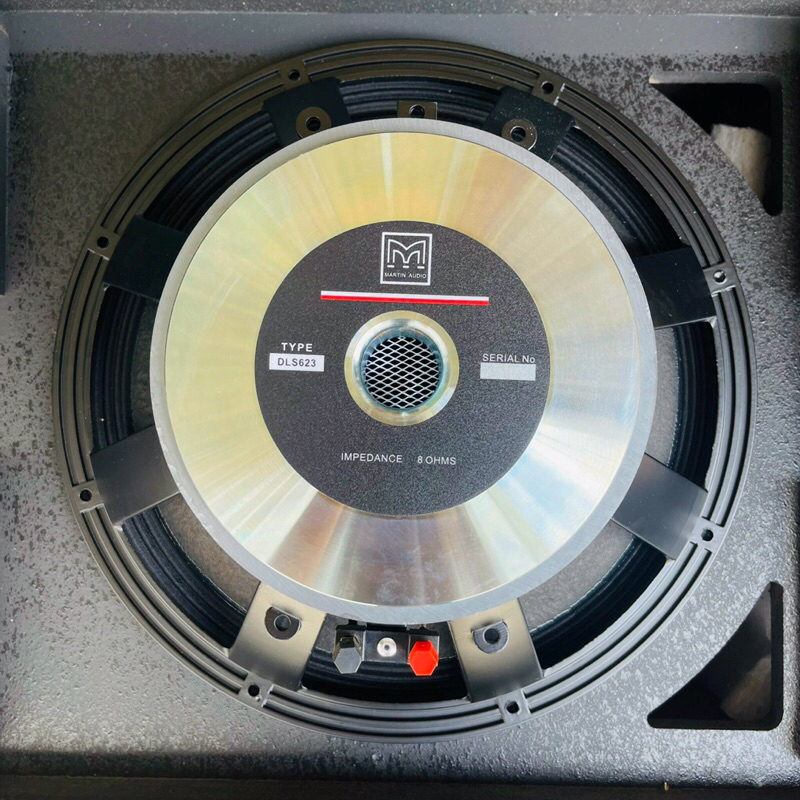 LOA BASS 40 MARTIN COIL 75 TỪ 190 CHUYÊN SÂN KHẤU , SỰ KIỆN GIA ĐÌNH HÀNG CHÍNH HÃNG