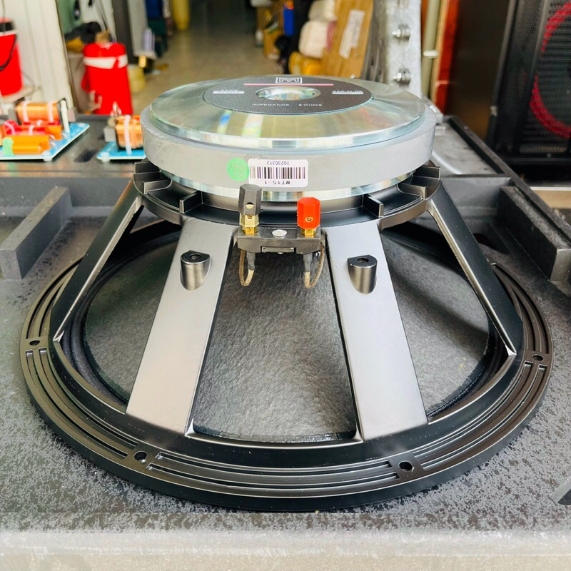 LOA BASS 40 MARTIN COIL 75 TỪ 190 CHUYÊN SÂN KHẤU , SỰ KIỆN GIA ĐÌNH HÀNG CHÍNH HÃNG