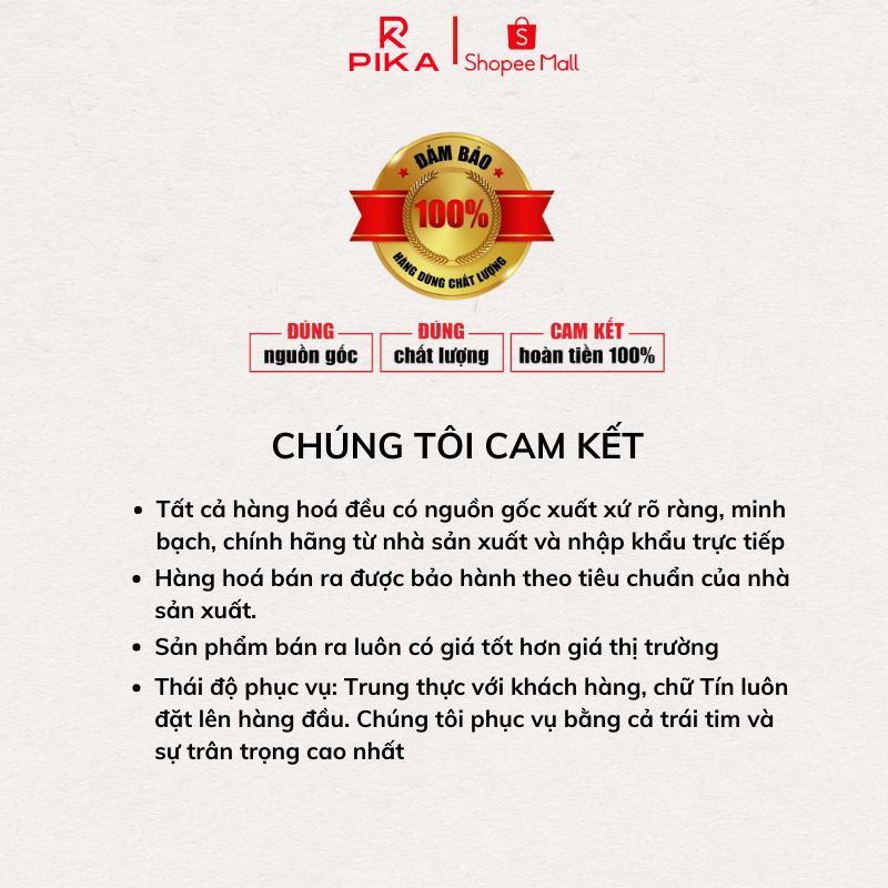 Máy Hút Bụi Cầm Tay DELADEP Lực Hút 22000PA Siêu Mạnh, Thế Hệ Mới, Máy Cầm Tay Kiểu Đứng, 4 Đầu Hút Đa Năng MHB06