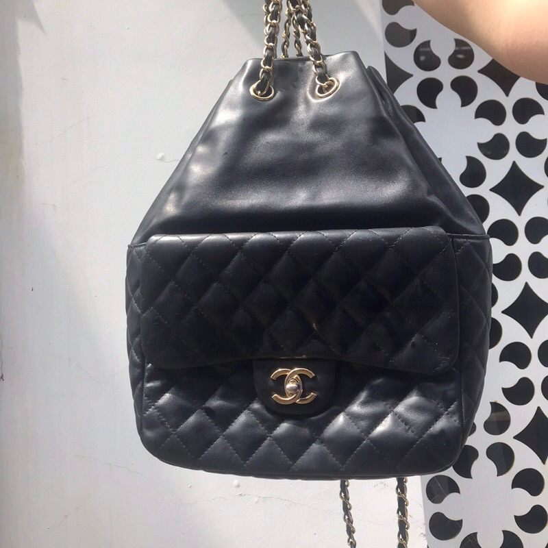 Balo hàng si nhật tuyển