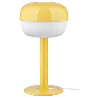 Đèn bàn 36cm blåsverk ikea chính hãng