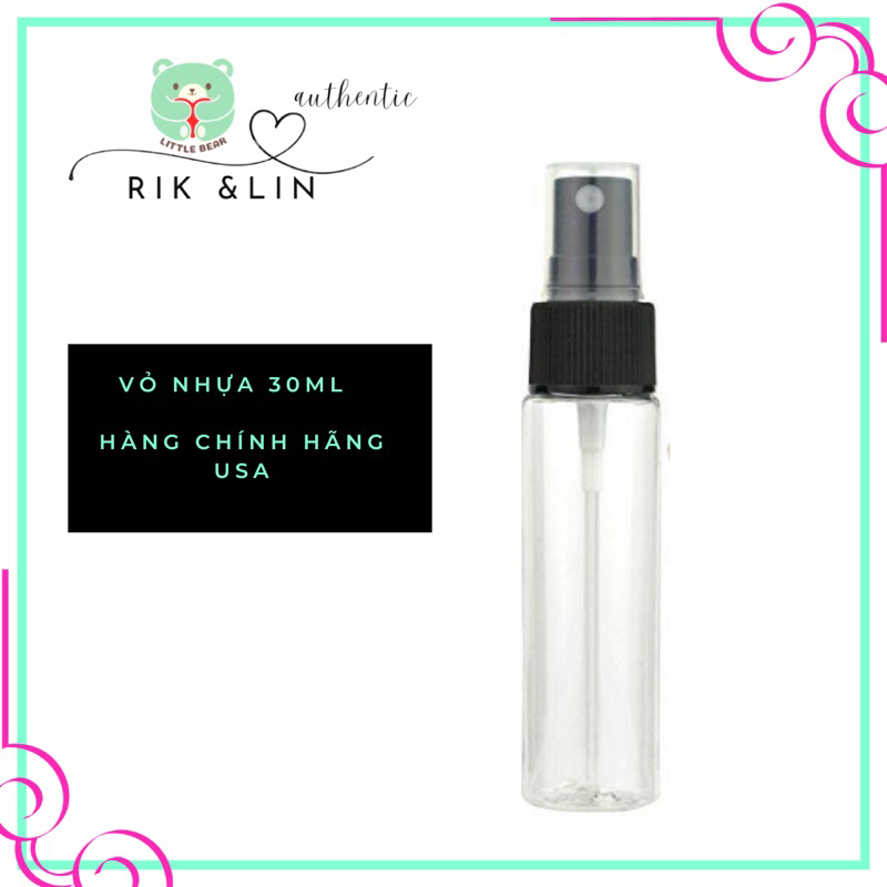 Auth_Fullsize  MASHMALLOW PUMPKIN LATTE |PUMPKIN PECAN WAFFLE_ Xịt Thơm Toàn Thân USA