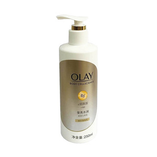 Dưỡng thể Olay B3 Retinol ( Olay Retinol Body )