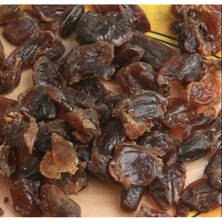 1Kg Nhãn nhục khô thơm ,loại 1 , mới ngon cực
