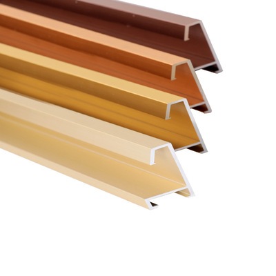 Khung nhôm bản 2.0 thích hợp cho ảnh cưới,khung bằng khen,giấy khen