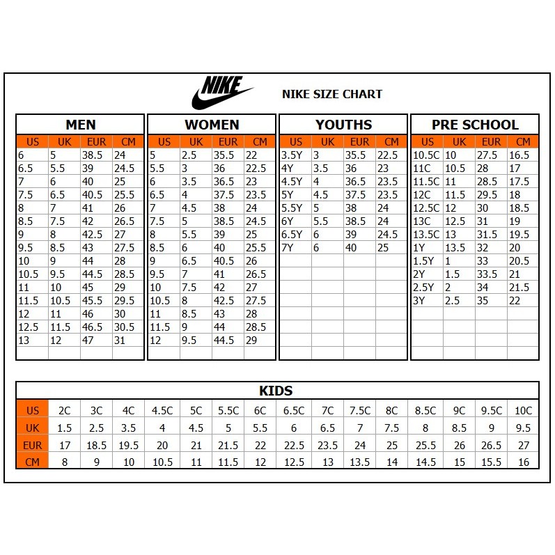 Chính Hãng Giày Nike Air Force 1 Shadow