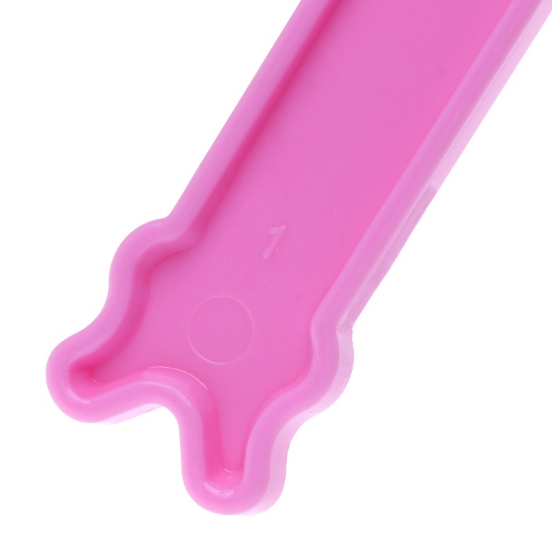 Thìa lọc cát cho hamster và xúc thức ăn