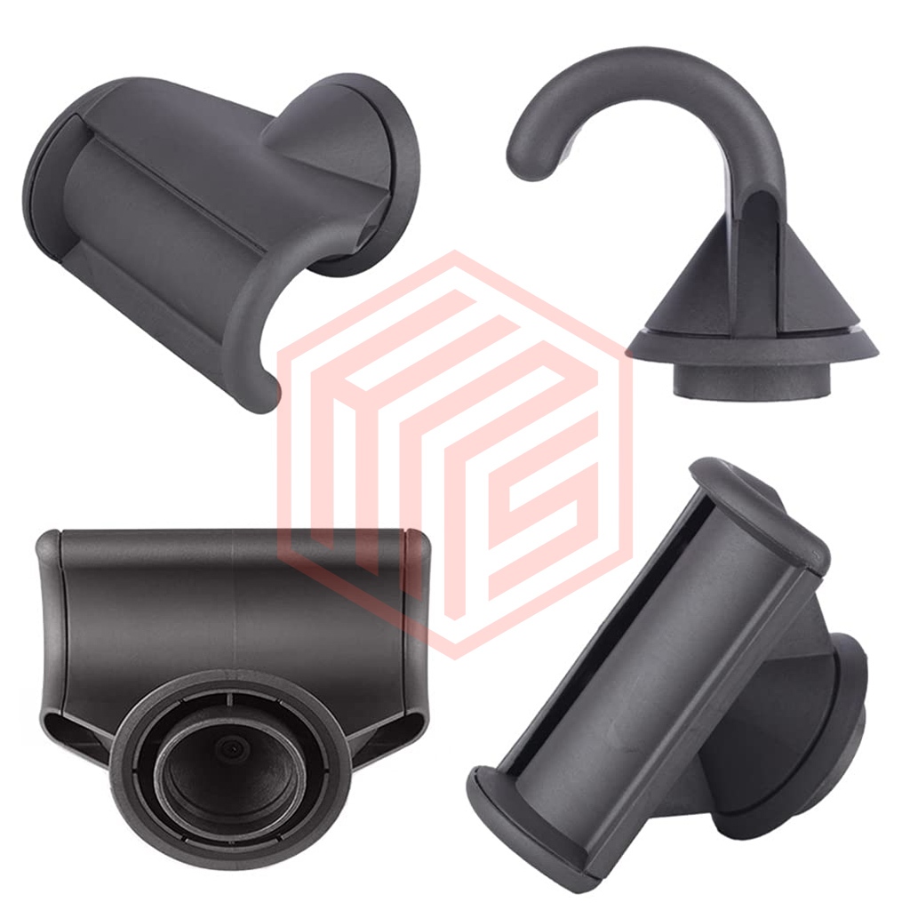 Đầu sấy tóc khuếch tán cho máy sấy tóc Dyson Supersonic HD01 HD02 HD03 HD05 HD08, dùng cho tóc xoăn, có lọn.