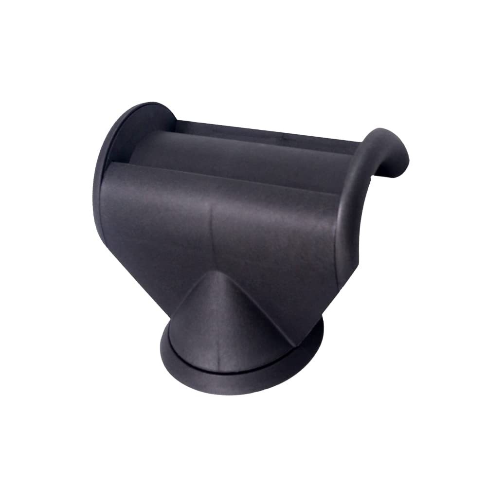 Đầu sấy tóc khuếch tán cho máy sấy tóc Dyson Supersonic HD01 HD02 HD03 HD05 HD08, dùng cho tóc xoăn, có lọn.