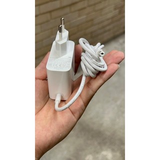 Dây sạc máy hút bụi cầm tay Xiaomi Redkey P7 P8