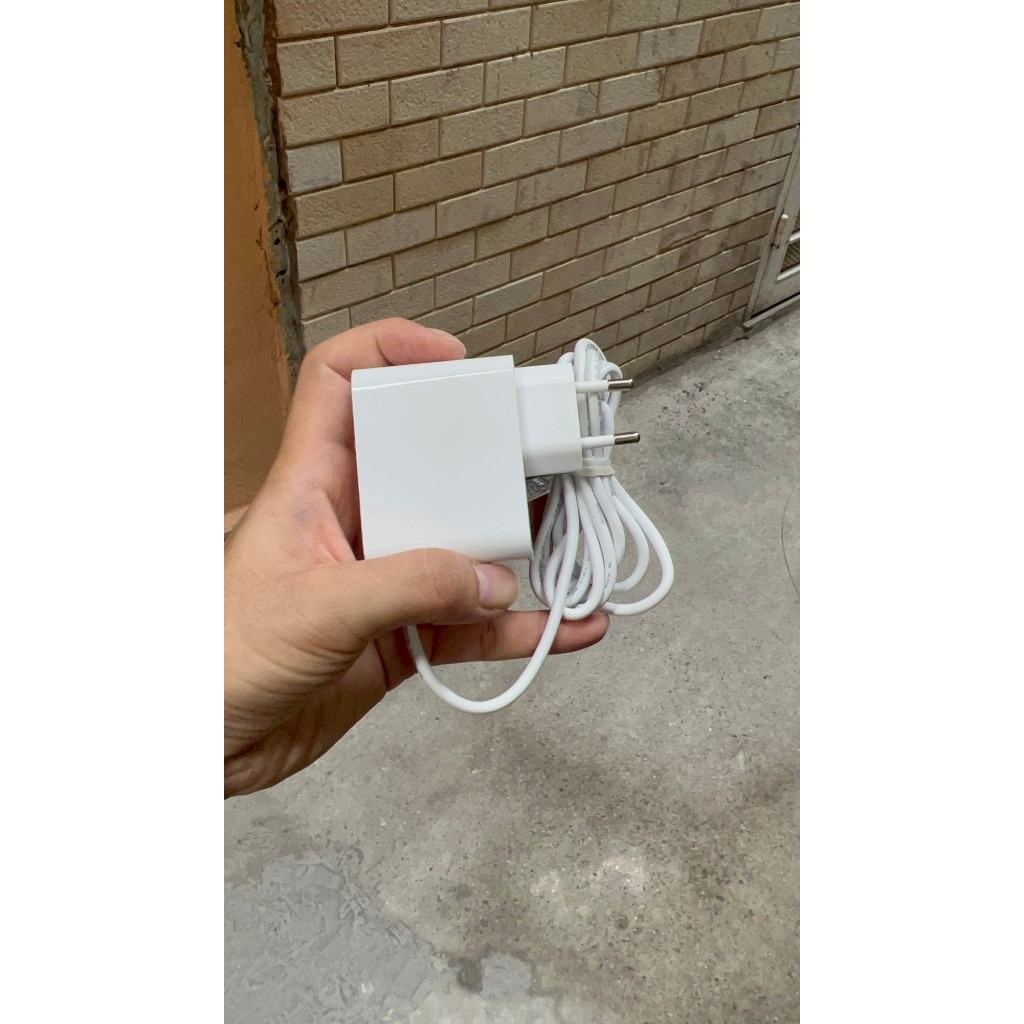 Dây sạc máy hút bụi cầm tay Xiaomi Redkey P7 P8