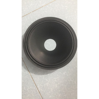 Màng loa bass 25 30 lỗ coil 50 đến 76