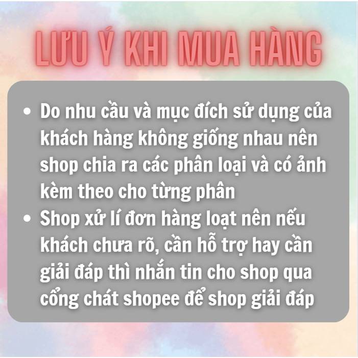 Combo Loa Đài Craven nghe thẻ nhớ, USB, FM, Máy nghe nhạc mini Tắm Ngôn Ngữ, Caraven CR 853/836s