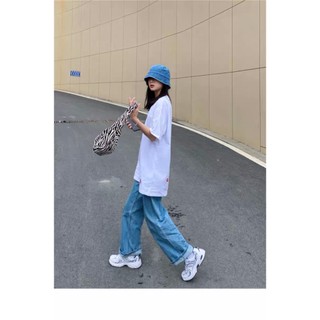 𝗺𝗶𝗲 𝘀𝘁𝘂𝗱𝗶𝗼 - Giày sneakers cá tính 2 gạch dễ phối đồ